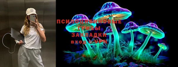 а пвп мука Семёнов