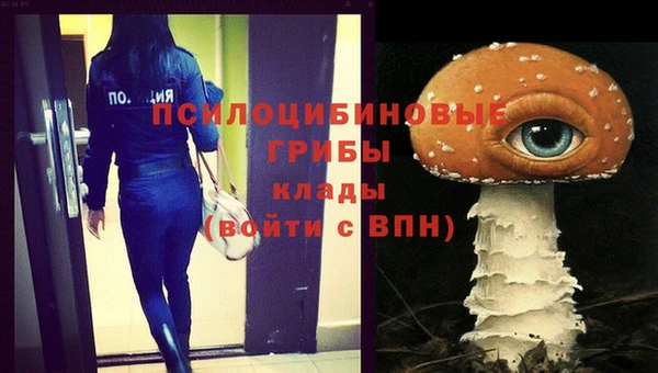 а пвп мука Семёнов