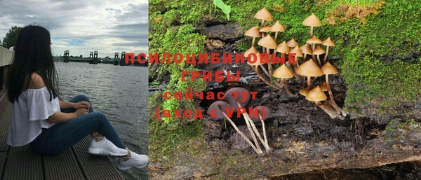 синтетический гашиш Саяногорск