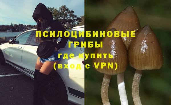 а пвп мука Семёнов