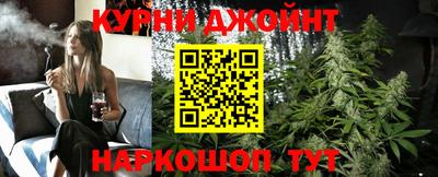 амф Моздок