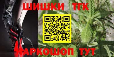амф Моздок