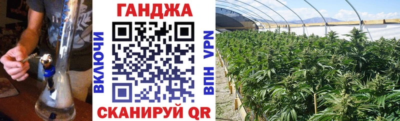 Конопля тримм купить наркотик Георгиевск